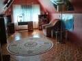 Продажа дома, 94.7 м². Фото 8