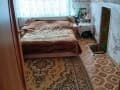 Продажа дома, 94.7 м². Фото 9