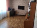 Объявление о продаже дома, 84 м². Фото 2