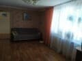 Объявление о продаже дома, 84 м². Фото 3