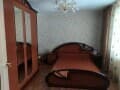 Объявление о продаже дома, 84 м². Фото 4