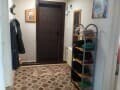 Объявление о продаже дома, 84 м². Фото 6