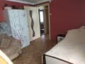 Объявление о продаже дома, 84 м². Фото 8
