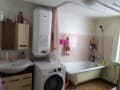 Объявление о продаже дома, 84 м². Фото 13