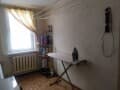 дом, 84 м²