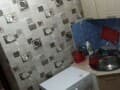 Объявление о сдаче однокомнатной квартиры на сутки, 40 м², этаж 4 из 5. Фото 4