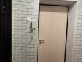 1-комн. квартира, 40 м²