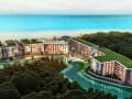 Продать однокомнатные апартаменты, 57 м², этаж 3 из 5. Фото 1