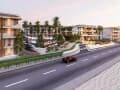 Продать однокомнатные апартаменты, 57 м², этаж 3 из 5. Фото 3