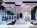 Продать однокомнатные апартаменты, 57 м², этаж 3 из 5. Фото 5