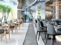 Продать однокомнатные апартаменты, 57 м², этаж 3 из 5. Фото 6