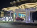 Продать однокомнатные апартаменты, 57 м², этаж 3 из 5. Фото 11