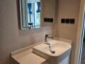 Продать однокомнатные апартаменты, 57 м², этаж 3 из 5. Фото 17