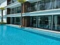 Продать однокомнатные апартаменты, 57 м², этаж 3 из 5. Фото 20