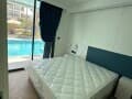 Продать однокомнатные апартаменты, 57 м², этаж 3 из 5. Фото 22