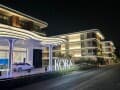 Продать однокомнатные апартаменты, 57 м², этаж 3 из 5. Фото 24