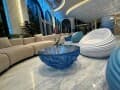 Продать однокомнатные апартаменты, 57 м², этаж 3 из 5. Фото 26