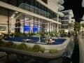 1-комн. апартаменты, 57 м²