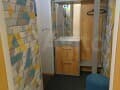 1-комн. квартира, 44 м²