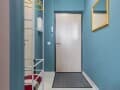 Сдается посуточно однокомнатная квартира, 22 м², этаж 14 из 17. Фото 9