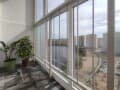 1-комн. квартира, 22 м²
