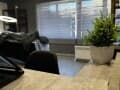Снять офис, 35 м². Фото 4