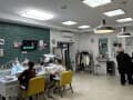 Купить готовый бизнес, 50 м². Фото 1