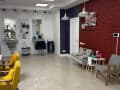 Купить готовый бизнес, 50 м². Фото 4