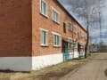 2-комн. квартира, 39.4 м²
