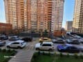1-комн. квартира, 38 м²