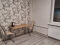 Аренда студии, 28 м², этаж 3 из 18. Фото 5