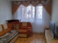 Продажа двухкомнатной квартиры, 45.5 м², этаж 3 из 9. Фото 1