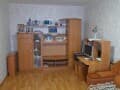 Продажа двухкомнатной квартиры, 45.5 м², этаж 3 из 9. Фото 2