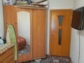 Продажа двухкомнатной квартиры, 45.5 м², этаж 3 из 9. Фото 5