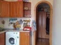Продажа двухкомнатной квартиры, 45.5 м², этаж 3 из 9. Фото 6