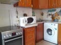 Продажа двухкомнатной квартиры, 45.5 м², этаж 3 из 9. Фото 7