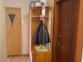 Продажа двухкомнатной квартиры, 45.5 м², этаж 3 из 9. Фото 8