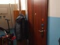 Продажа двухкомнатной квартиры, 45.5 м², этаж 3 из 9. Фото 11