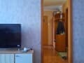 Продажа двухкомнатной квартиры, 45.5 м², этаж 3 из 9. Фото 12