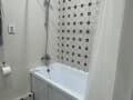 студия, 40 м²
