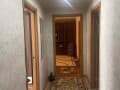 Продажа дома, 110 м². Фото 4