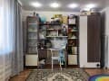 Продажа дома, 110 м². Фото 6