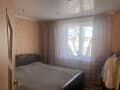 Продажа дома, 110 м². Фото 8