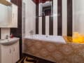 Аренда коттеджа посуточно, 160 м². Фото 4