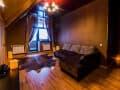 Аренда коттеджа посуточно, 160 м². Фото 6