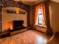 Аренда коттеджа посуточно, 160 м². Фото 7