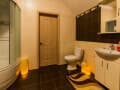 Аренда коттеджа посуточно, 160 м². Фото 15