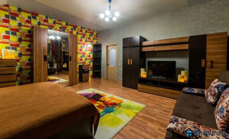 коттедж, 160 м²