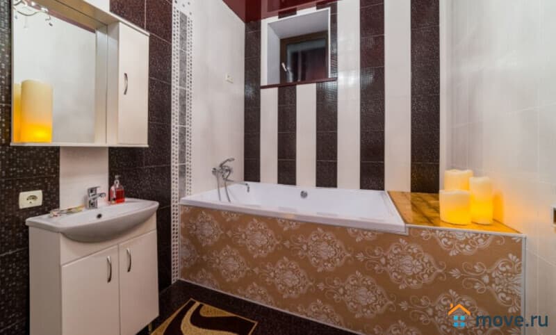 коттедж, 160 м²