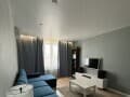 Сдам в аренду однокомнатную квартиру, 46 м², этаж 6 из 9. Фото 1